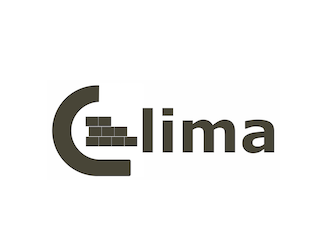 Colima logo